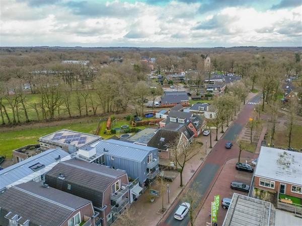 Medium property photo - Westeind 20D, 9331 CB Norg